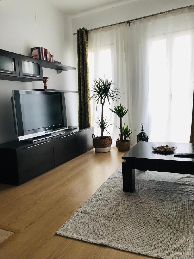Mariahouse Villa Фаро Екстериор снимка