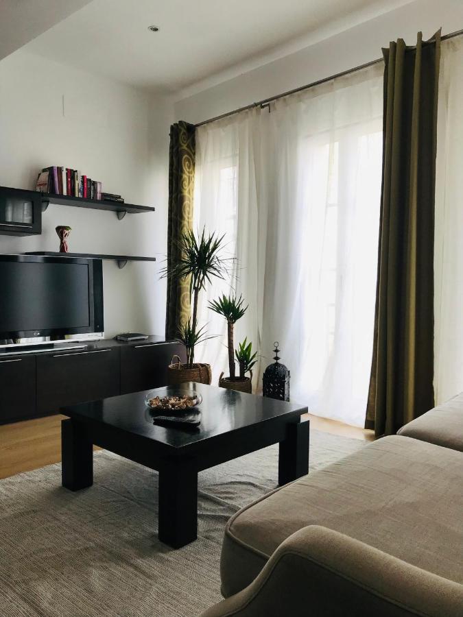 Mariahouse Villa Фаро Екстериор снимка