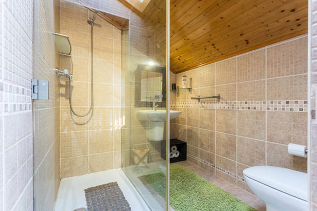 Mariahouse Villa Фаро Екстериор снимка