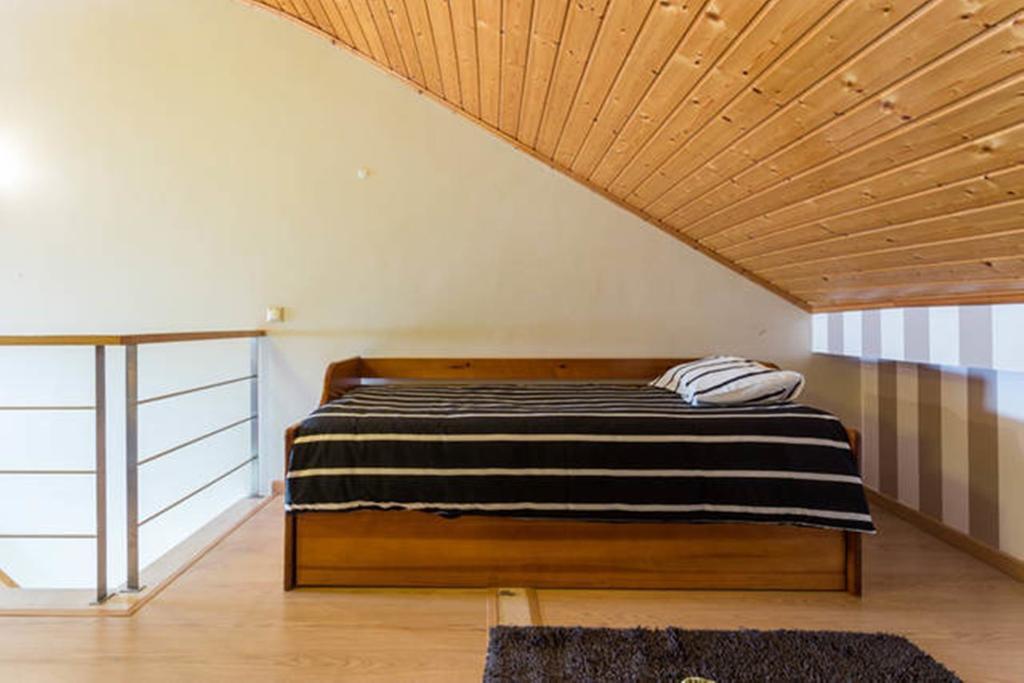 Mariahouse Villa Фаро Екстериор снимка