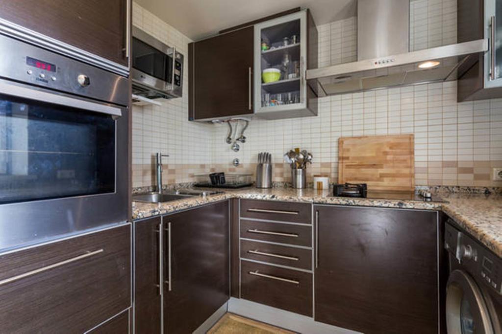 Mariahouse Villa Фаро Екстериор снимка
