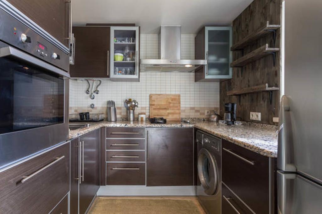 Mariahouse Villa Фаро Екстериор снимка